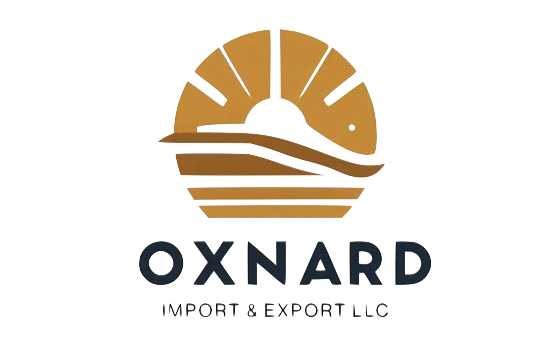 OXNARD LLD